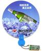 ��Ӧ����,����,Ӱ�Ӿ���Ʒ,��������,����,����Ʒ