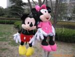 ��Ӧ��𹤾� ���﹤�� SATA53���׵�Ѷ������