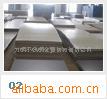 ��Ƽ��Ӧ�Ƶ�ͷ���Ʒ��ˮ���̣��ǿ������̣��̣�����