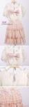 ��Ӧ��ɫ������