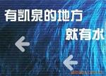 ��Ӧ�����յ�������(�ձ��������������)L309