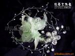 ��Ӧ����ҩ����ƽ