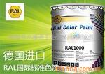��Ӧ͸��PVC��  �޷Ĳ���