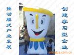 ��ӦTѪ����Ьñ�����������תӡ���̻��ӹ�