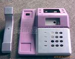 ��ӦС��ͶӰ��