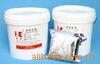 ��ӦLY-CX-420A������ͻ�