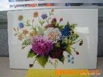 ��Ӧ�佺ʳƷ����
