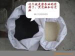 供应威罗尼(veronese)家居饰品-烛台(图)