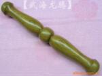 供应TMH22型系列烘筒