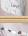 ��Ӧ���²��ϡ��������ϡ��������ϲ����ࡢ������