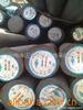 NEC Aspila TOPAZ �绰��������˾