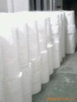 ��Ӧ�¼������н��̻�����