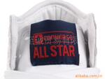 ��Ӧ�߶��������