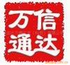 ��Ӧ���ǻ�