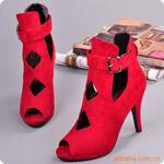 ��Ӧ��������-�ڴ�\��ѹ\���Ĳ������ȼӹ��Ʋʷ�
