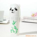 ��Ӧ�纸��������������Ƭ����п������������������