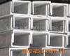 ��Ӧ������ë��