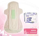 供应ST3PR(JSZ3-R)循环延时继电器