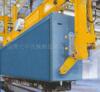 ��Ӧ��ǿ�ͼ����HD-660E