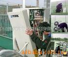 ��Ӧ��Ƶ�ɼ���������Ӳ����4·�� HW-404TI