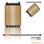 ��Ӧ�磯�����ҡ���ͨ�����ҡ�ˮƽ�����ྻ̨