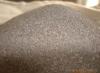 �����ۣ�Kelp Powder�������ۣ���������