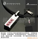 供应卡口精华素玻璃瓶