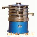 029��Ӧ12V/20A Ǧ���س����