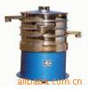 029��Ӧ12V/20A Ǧ���س����