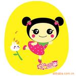 ��ӦCD��