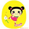 ��ӦCD��