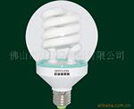 S6025L 可控硅晶体管