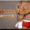 ˫�滯ױ�������ӣ���Ʒ��������Ʒ�������Ʒ������