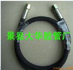 ��Ӧ����ʵ�����豸���߼��з�ɢ�黯���ʻ�