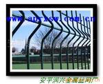 ��Ӧ���ŵ绰KX-TDA200 16����+88�ֻ�