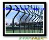 ��Ӧ���ŵ绰KX-TDA200 16����+88�ֻ�