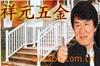 ��Ӧ�������ܣ���������������(ͼ)