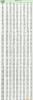 ��Ӧũ�߸���