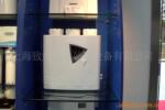 ��Ӧ����С����ɳ��,�������,PVC������ģ