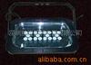 SELLERY96-760���۽�ǹ