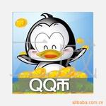 ��ӦCr20Ni80����˿(Ni80Cr20������