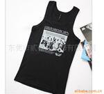 ��Ӧ�׶�����V8