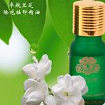 ��Ӧ����С����.USB��ͨ�������.��������Ʒ