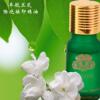 ��Ӧ����С����.USB��ͨ�������.��������Ʒ
