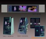 ��Ӧ�������TMH0.25