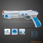 ��Ӧ����200A������̼��ǹ�ܳɣ���ܣ���ܣ�����