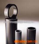 ��Ӧ��תʽ��դ,΢�׹��˻�