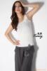 ��Ӧ�����������޷Ĳ�