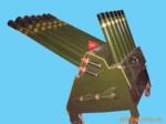 Ƥ������  Q-011