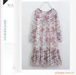 ��ɫ����Χ��  VA-1004
